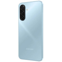 Samsung MOBILE PHONE GALAXY A17 LTE/4/128GB BLUE SM-A175F SAMSUNG