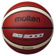 Molten Basketball Molten B6G3000 (6)
