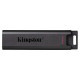 Kingston Zibatmiņa Kingston DataTraveler Max Max USB-C 512GB
