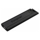 Kingston Zibatmiņa Kingston DataTraveler Max Max USB-C 512GB