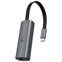 Tp-Link NET ADAPTER USB-C 1000M/UE302C TP-LINK
