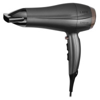 Lafe 47061 Hairdryer SWJ-002