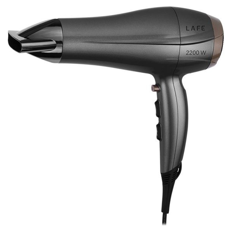 Lafe 47061 Hairdryer SWJ-002