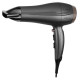 Lafe 47061 Hairdryer SWJ-002