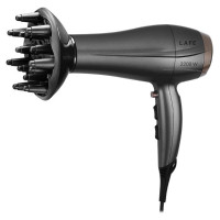 Lafe 47061 Hairdryer SWJ-002