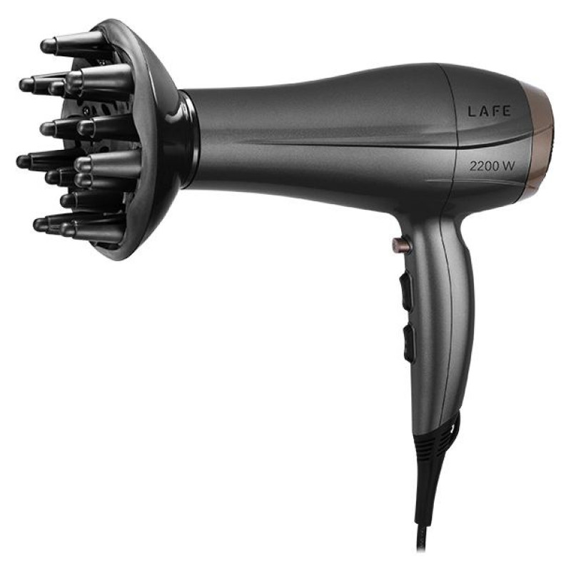 Lafe 47061 Hairdryer SWJ-002