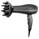 Lafe 47061 Hairdryer SWJ-002