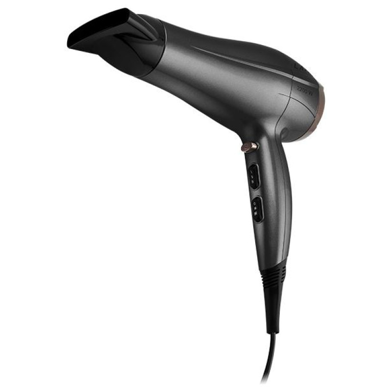 Lafe 47061 Hairdryer SWJ-002