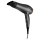Lafe 47061 Hairdryer SWJ-002