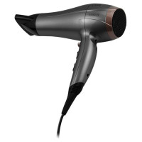 Lafe 47061 Hairdryer SWJ-002