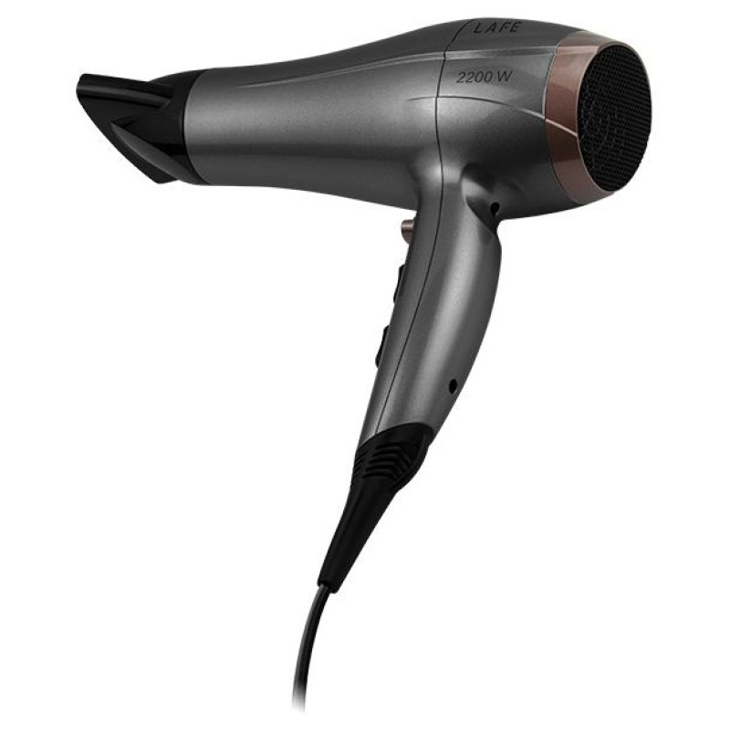 Lafe 47061 Hairdryer SWJ-002