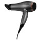 Lafe 47061 Hairdryer SWJ-002