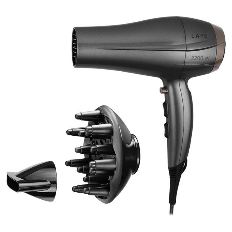 Lafe 47061 Hairdryer SWJ-002