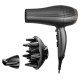 Lafe 47061 Hairdryer SWJ-002