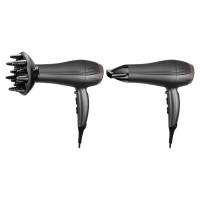 Lafe 47061 Hairdryer SWJ-002