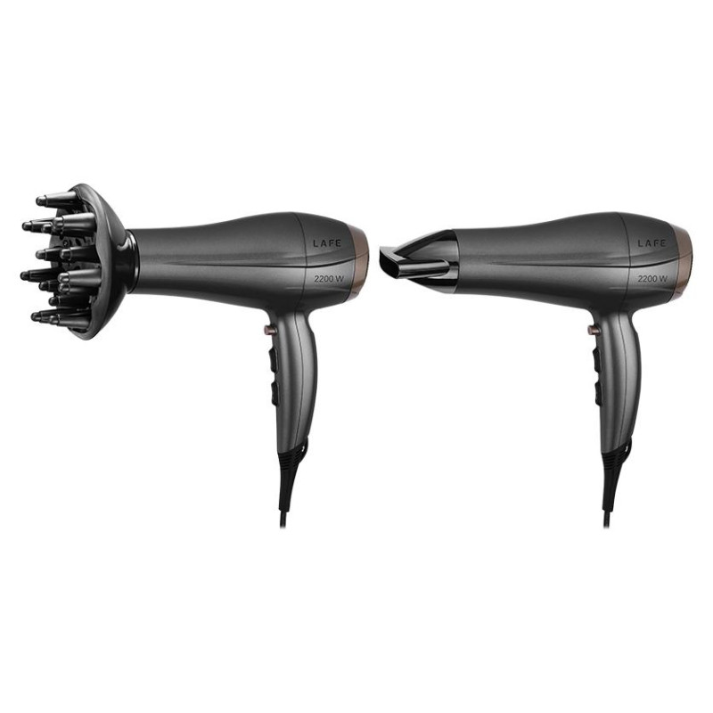 Lafe 47061 Hairdryer SWJ-002
