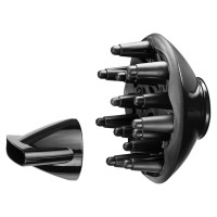 Lafe 47061 Hairdryer SWJ-002