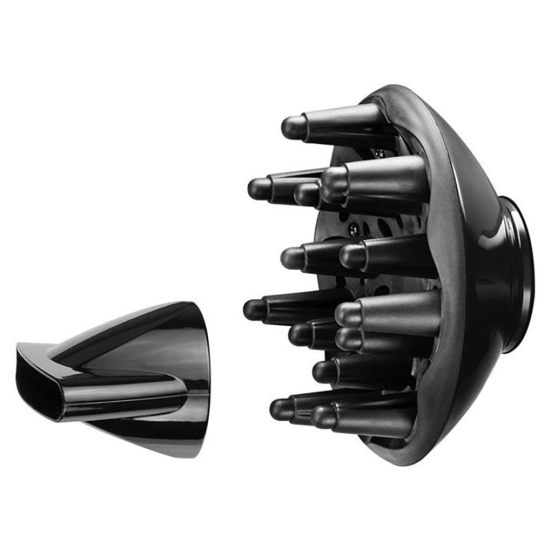 Lafe 47061 Hairdryer SWJ-002