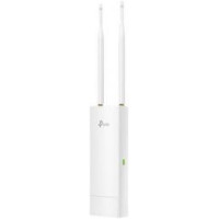 Tp-Link EAP225