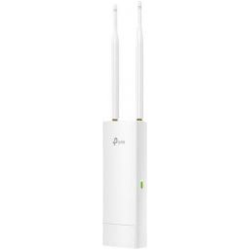 Tp-Link EAP225