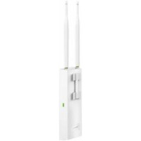 Tp-Link EAP225