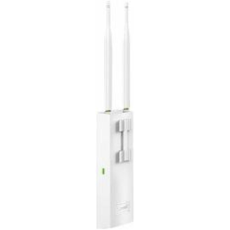 Tp-Link EAP225
