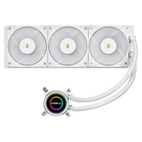 Lian Li CPU COOLER S_MULTI/G89.GA2P36W.01 LIAN LI