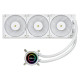 Lian Li CPU COOLER S_MULTI/G89.GA2P36W.01 LIAN LI