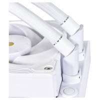 Lian Li CPU COOLER S_MULTI/G89.GA2P36W.01 LIAN LI