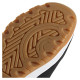 Adidas Frozetic M FW3234 shoes (43 1/3)