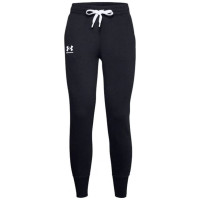 Under Armour Under Armor Rival Fleece Pants W 1356416 001 (M)
