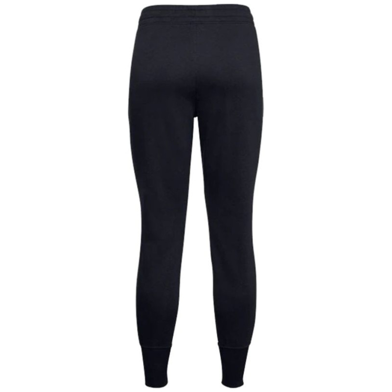 Under Armour Under Armor Rival Fleece Pants W 1356416 001 (M)