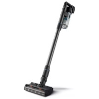 Philips 7000 series bezvada spieķa tipa putekļsūcējs, tumši zils - XC7053/01