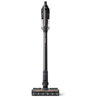 Philips 7000 series bezvada spieķa tipa putekļsūcējs, tumši zils - XC7053/01