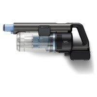 Philips 7000 series bezvada spieķa tipa putekļsūcējs, tumši zils - XC7053/01