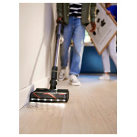 Philips 7000 series bezvada spieķa tipa putekļsūcējs, tumši zils - XC7053/01