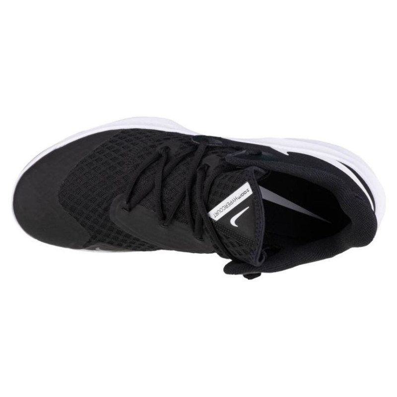 Nike Zoom Hyperspeed Court M CI2964-010 shoe (41)