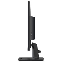 MSI LCD Monitor|MSI|PRO MP275Q|27"|Panel IPS|2560x1440|16:9|100Hz|Matte|1 ms|Speakers|Tilt|Colour Black|PROMP275Q