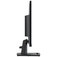 MSI LCD Monitor|MSI|PRO MP275Q|27"|Panel IPS|2560x1440|16:9|100Hz|Matte|1 ms|Speakers|Tilt|Colour Black|PROMP275Q