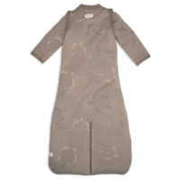 Lodger Hopper Matcha Turtle guļammaiss ar noņemamām piedurknēm, Buffalo, 68/80 - HPM 535_68/80