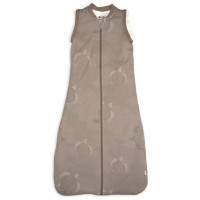 Lodger Hopper Matcha Turtle guļammaiss ar noņemamām piedurknēm, Buffalo, 68/80 - HPM 535_68/80