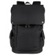 Sponge Tourist Backpack 15,4 black