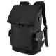 Sponge Tourist Backpack 15,4 black