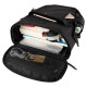 Sponge Tourist Backpack 15,4 black