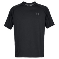 Under Armour UA Tech 2.0 SS Tee M 1326413-001 Training Shirt (XXL)