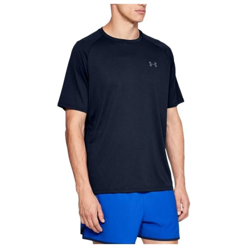 Under Armour Tech 2.0 SS Tee M 1326413 408 (XL)