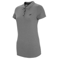 4F T-shirt 4F W NOSH4-TSD007 24M (S)