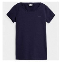 4F T-shirt 4F W NOSH4-TSD350 30S (XS)