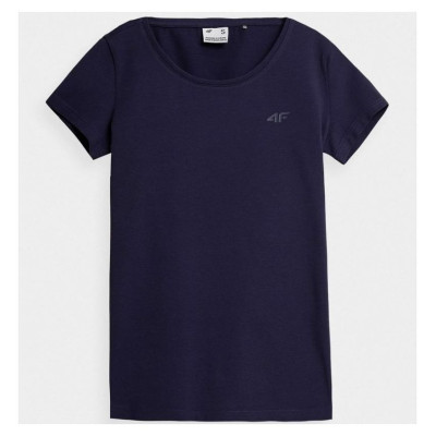 4F T-shirt 4F W NOSH4-TSD350 30S (XS)