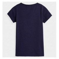 4F T-shirt 4F W NOSH4-TSD350 30S (XS)